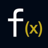 FX coin logo