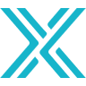 IMX coin logo