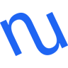 NU coin logo